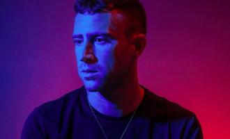 jackmaster-300519.jpg