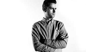 jackmaster1.jpg