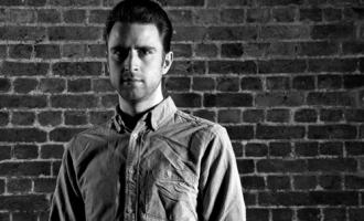 jackmaster_500.jpg