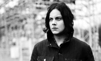 jackwhite.jpg