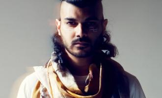 jaipaul-e1559491659323.jpg