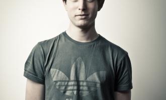 james-blake-500.jpg