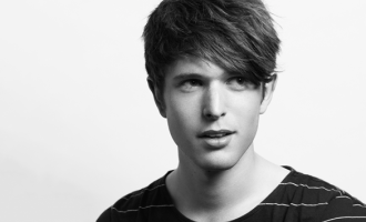 james-blake-585.png
