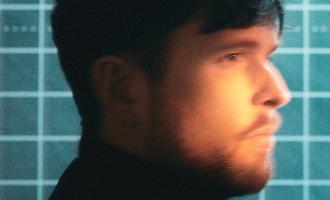 james-blake-cover-feature-interview.jpg