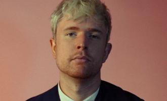 james-blake-friends-break-heart-say-what-you-will-2021-tour-dates-new-album.jpg