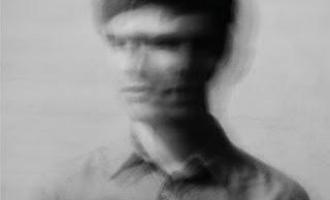 james-blake-klavierwerke-2010-L-1.jpeg