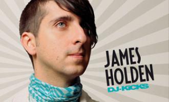 james-holden-dj-kicks.jpg