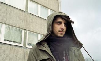 james-holden-hood.jpg