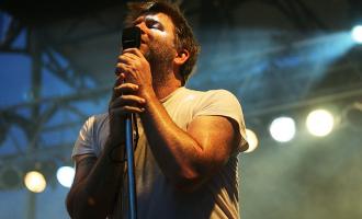 james-murphy-lcd-soundsystem-pitchfork-fest-billboard-650.jpg