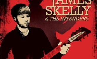 james-skelly-the-intenders--48195109-340x280.jpg