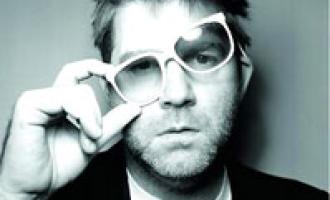 james_murphy.jpg