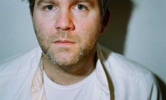 james_murphy_01.jpg