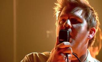 james_murphy_02.jpg