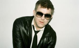 james_murphy_lcd_soundsystem_large_1269526094_crop_550x365.jpg