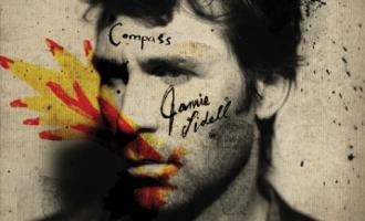 jamie-lidell-compass-aa.jpg