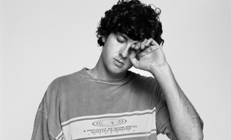 jamie-xx-credit-Alasdair-McLellan.png