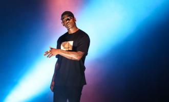 jamie-xx-featuring-skepta-good-times-remix.jpg