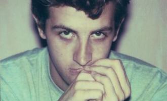jamie-xx.jpg