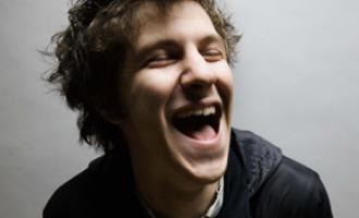 jamie_t.jpg