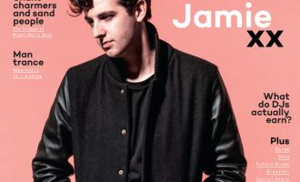 jamiexxcov.jpg