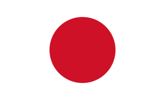 japon.png