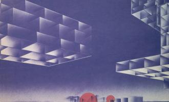 jarre_deserted_palace.jpg