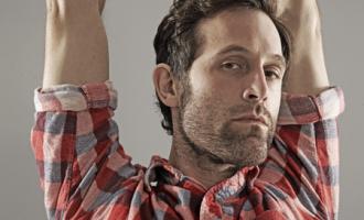 jasoncollett_large_1.jpg