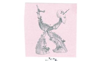 jatoma-jatoma.jpg
