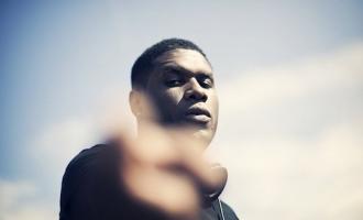 jay-electronica-point.jpg