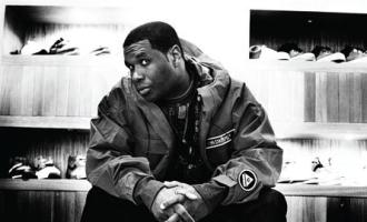 jay-electronica.jpg
