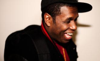 jay-electronica_01.jpg