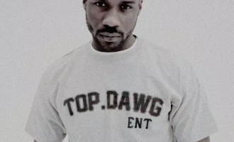 jay-rock-hints-at-new-music-png-1484848634-compressed_01.png
