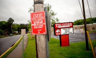 jay-shells-rap-quotes-street-signs-atlanta-3.jpg