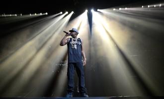 jay-z-barclays-center-concert_465.jpg