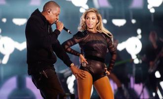 jay-z-joins-beyonce-on-stage-for-crazy-in-love-at-the-chime-for-change--the-sound-of-change-live-concert-at-twickenham-stadium-in-london-england.jpg