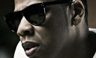jay-z_01.jpg