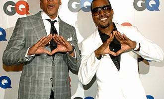 jay-z_kanye.jpg