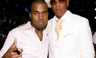 jay_z-kanye_west-12-skeuds.jpg