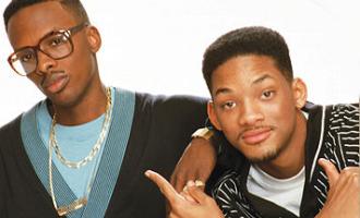 jazzyjeff.jpg