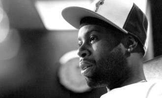 jdilla5.jpg