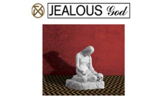 jealous-god.jpg