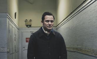 jean-baptiste-born-bad-records-01.jpg