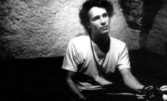 jeff-buckley-20060503-127532.jpg