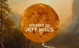 jeff-mills-new-album-planets.jpg