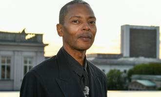 jeff_mills_albums.jpg