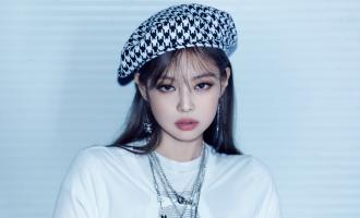jennie-blackpink-k-3840x2160-10902.jpg