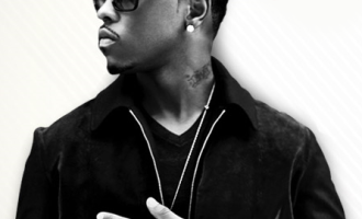 jeremih-news-article7213.png