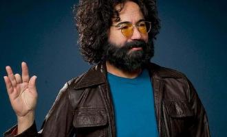 jerry-garcia-5.jpg
