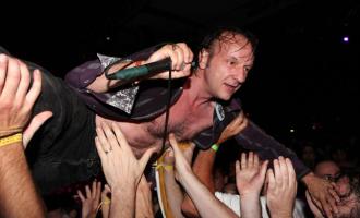 jesus-lizard-interview-1-675x418.jpg