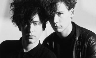 jesus_and_mary_chain-777x512.jpeg